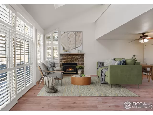 MLS: 1008742 Condo For Sale