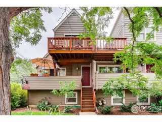 Photo #1: 1008765 Listing