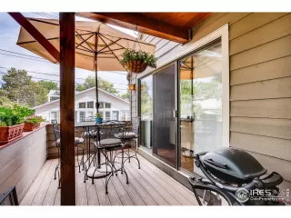 Photo #2: 1008765 Listing