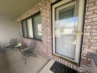 Photo #1: 1008770 Listing