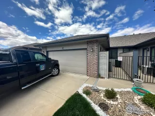 Photo #2: 1008770 Listing