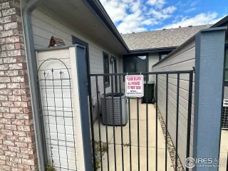 Photo #3: 1008770 Listing