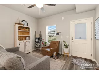 Photo #1: 1008784 Listing