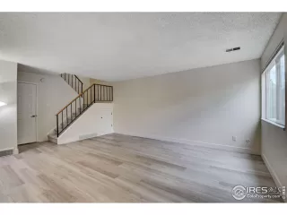 Photo #2: 1008790 Listing 