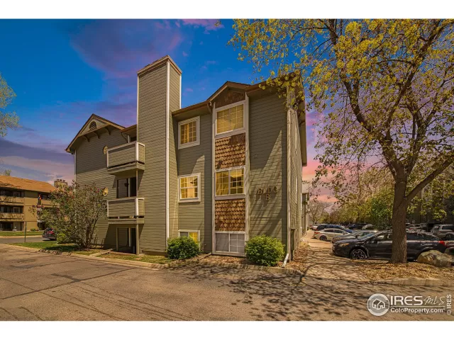 MLS: 1008791 Condo For Sale