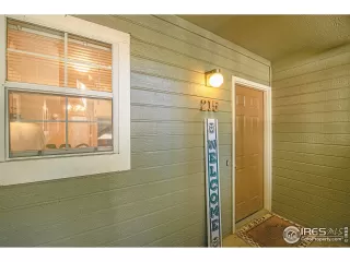 Photo #2: 1008791 Listing 