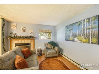 Photo #4: 1008791 Listing 