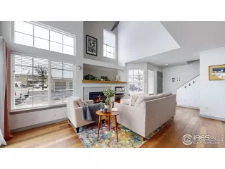 Photo #1: 1008892 Listing