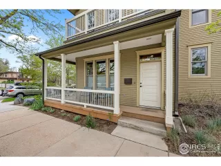 Photo #1: 1008904 Listing