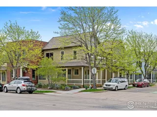 Photo #2: 1008904 Listing