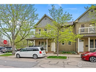 Photo #3: 1008904 Listing