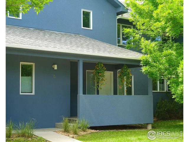 MLS: 1008906 Condo For Sale