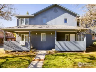 Photo #1: 1008906 Listing