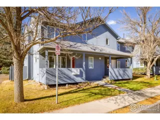 Photo #2: 1008906 Listing