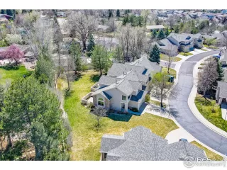 Photo #1: 1008907 Listing