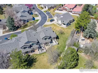 Photo #3: 1008907 Listing