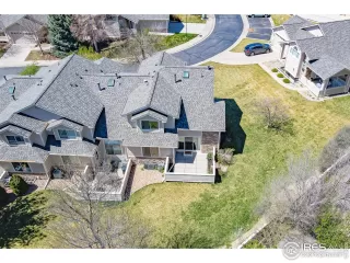 Photo #4: 1008907 Listing