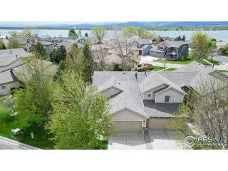 Photo #1: 1008910 Listing