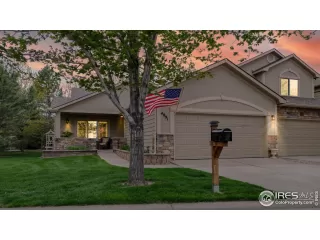 Photo #2: 1008910 Listing