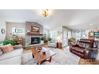 Photo #3: 1008910 Listing