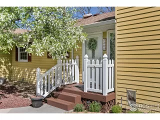 Click for more information on MLS # 1008913 : 2206 20TH AVE GREELEY CO 80631 More Details about MLS # 1008913 : 2206 20TH AVE GREELEY CO 80631