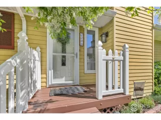 Photo #2: 1008913 Listing