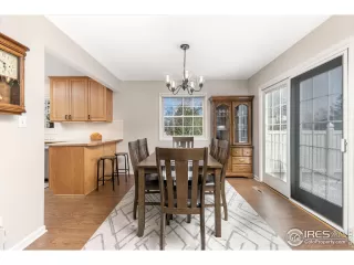 Photo #6: 1008913 Listing