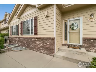 Photo #2: 1008919 Listing 