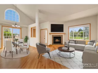 Photo #3: 1008919 Listing 