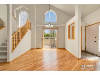 Photo #4: 1008919 Listing 