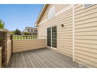 Photo #5: 1008919 Listing 