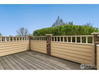 Photo #6: 1008919 Listing 