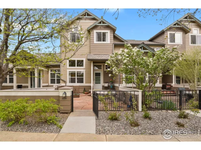 MLS: 1008953 Condo For Sale