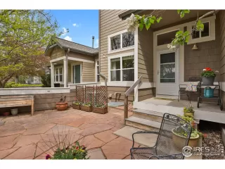 Photo #1: 1008953 Listing