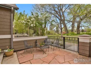 Photo #2: 1008953 Listing