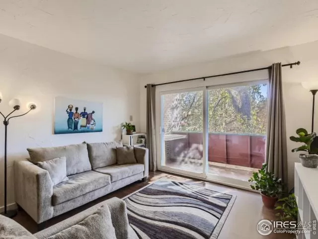 MLS: 1008954 Condo For Sale