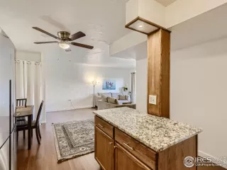 Photo #2: 1008954 Listing 