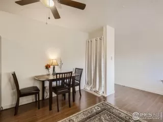 Photo #3: 1008954 Listing 