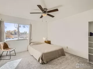 Photo #6: 1008954 Listing 