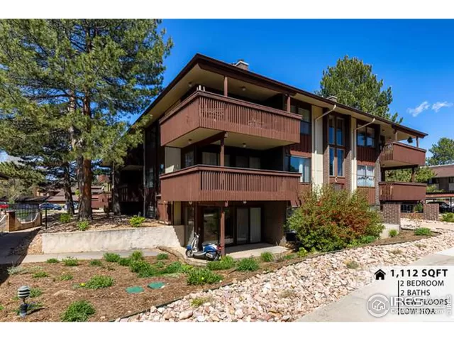 MLS: 1008957 Condo For Sale