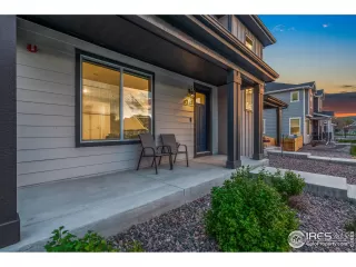 Photo #3: 1008962 Listing