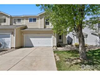 Photo #1: 1009021 Listing 