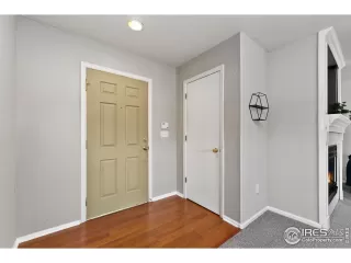 Photo #2: 1009021 Listing 