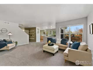 Photo #3: 1009021 Listing 