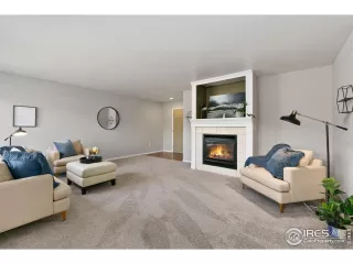 Photo #4: 1009021 Listing 