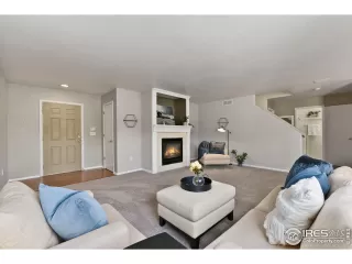 Photo #5: 1009021 Listing 