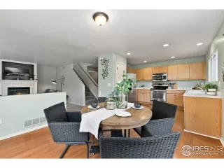 Photo #6: 1009021 Listing 