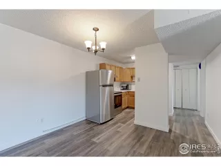 Photo #1: 1009030 Listing 