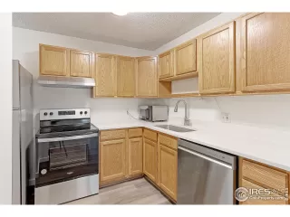 Photo #3: 1009030 Listing 