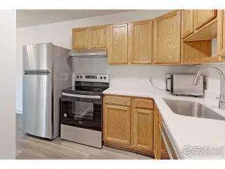 Photo #4: 1009030 Listing 